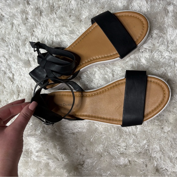 Sandals - Picture 5 of 8